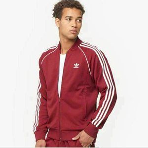 adidas gazelle silver green womens Adidas Thug Club Black Superstar Jacket  Puffer Reds